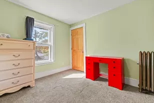 42 Vine St, Leominster, MA 01453 - Photo 28