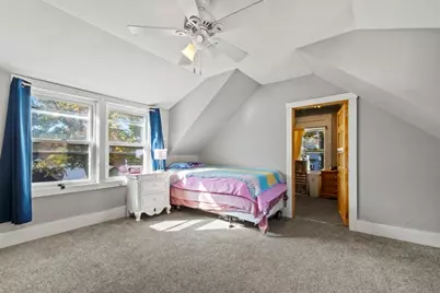 42 Vine Street, Leominster, MA 01453 - Photo 20