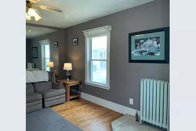 42 Vine Street, Leominster, MA 01453 - Photo 14