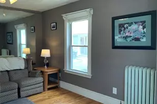42 Vine St, Leominster, MA 01453 - Photo 14