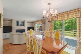 120 Stone Ridge Rd, Franklin, MA 02038 - Photo 14