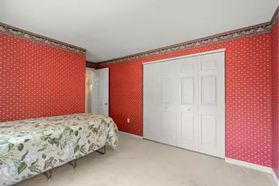 120 Stone Ridge Road #120, Franklin, MA 02038 - Photo 22