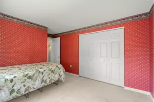 120 Stone Ridge Rd, Franklin, MA 02038 - Photo 22