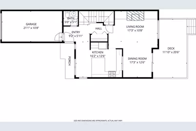120 Stone Ridge Road #120, Franklin, MA 02038 - Photo 38