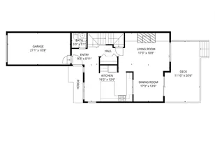 120 Stone Ridge Rd, Franklin, MA 02038 - Photo 38