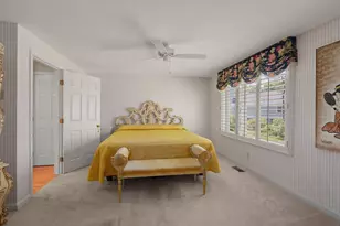 120 Stone Ridge Rd, Franklin, MA 02038 - Photo 16