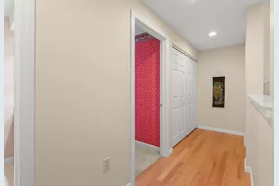 120 Stone Ridge Road #120, Franklin, MA 02038 - Photo 24