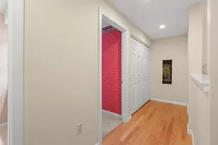 120 Stone Ridge Rd, Franklin, MA 02038 - Photo 24