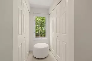 120 Stone Ridge Rd, Franklin, MA 02038 - Photo 18