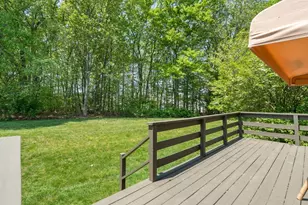 120 Stone Ridge Rd, Franklin, MA 02038 - Photo 34