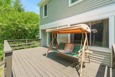 120 Stone Ridge Road #120, Franklin, MA 02038 - Photo 32