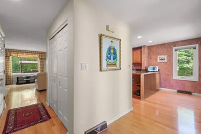 120 Stone Ridge Road #120, Franklin, MA 02038 - Photo 4
