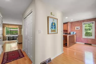 120 Stone Ridge Rd, Franklin, MA 02038 - Photo 4