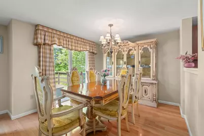 120 Stone Ridge Road #120, Franklin, MA 02038 - Photo 12