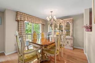120 Stone Ridge Rd, Franklin, MA 02038 - Photo 12