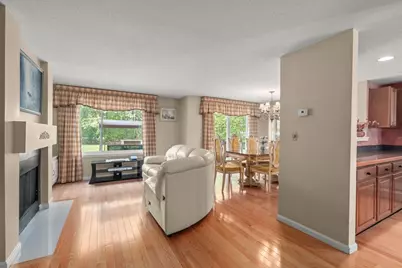 120 Stone Ridge Road #120, Franklin, MA 02038 - Photo 10