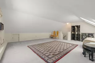 120 Stone Ridge Rd, Franklin, MA 02038 - Photo 28