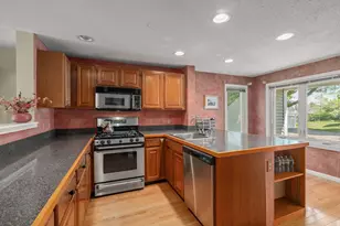120 Stone Ridge Rd, Franklin, MA 02038 - Photo 6