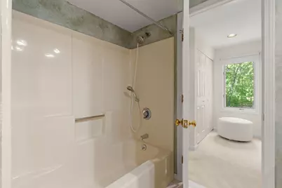120 Stone Ridge Road #120, Franklin, MA 02038 - Photo 20