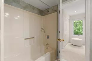120 Stone Ridge Rd, Franklin, MA 02038 - Photo 20