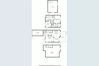 120 Stone Ridge Road #120, Franklin, MA 02038 - Photo 42