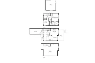 120 Stone Ridge Rd, Franklin, MA 02038 - Photo 42