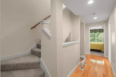 120 Stone Ridge Road #120, Franklin, MA 02038 - Photo 26