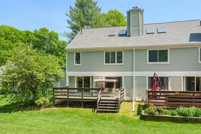 120 Stone Ridge Road #120, Franklin, MA 02038 - Photo 30