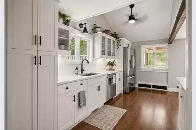 185 Ash, West Newbury, MA 01985 - Photo 8