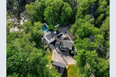 185 Ash, West Newbury, MA 01985 - Photo 30