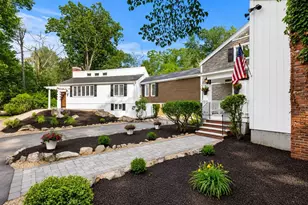 185 Ash, West Newbury, MA 01985 - Photo 1