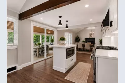 185 Ash, West Newbury, MA 01985 - Photo 10