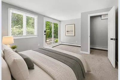 185 Ash, West Newbury, MA 01985 - Photo 24