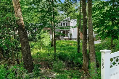 185 Ash, West Newbury, MA 01985 - Photo 34