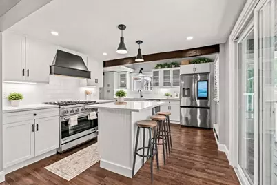 185 Ash, West Newbury, MA 01985 - Photo 6