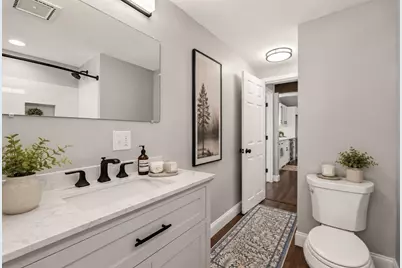 185 Ash, West Newbury, MA 01985 - Photo 20