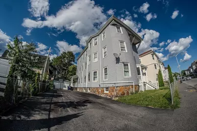 49 Granite St, Worcester, MA 01604 - Photo 18