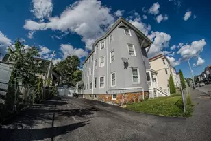 49 Granite St, Worcester, MA 01604 - Photo 18