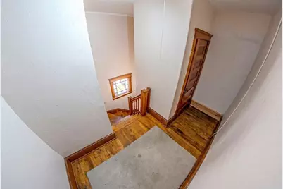 49 Granite St, Worcester, MA 01604 - Photo 16