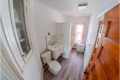 49 Granite St, Worcester, MA 01604 - Photo 14