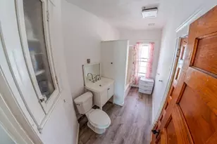 49 Granite St, Worcester, MA 01604 - Photo 14