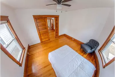 49 Granite St, Worcester, MA 01604 - Photo 10