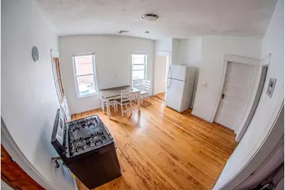 49 Granite St, Worcester, MA 01604 - Photo 6