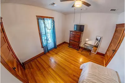 49 Granite St, Worcester, MA 01604 - Photo 12