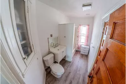 49 Granite St, Worcester, MA 01604 - Photo 14