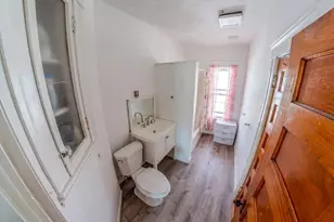 49 Granite St, Worcester, MA 01604 - Photo 14