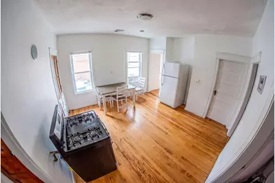 49 Granite St, Worcester, MA 01604 - Photo 6