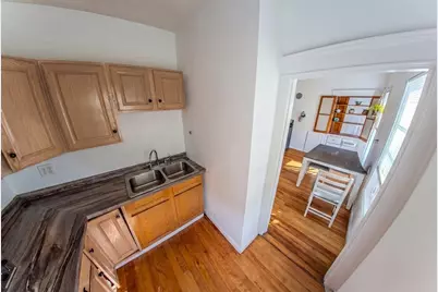 49 Granite St, Worcester, MA 01604 - Photo 8