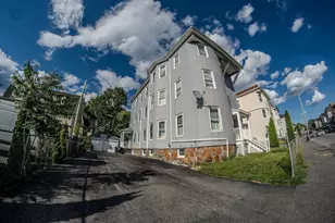 49 Granite St, Worcester, MA 01604 - Photo 18