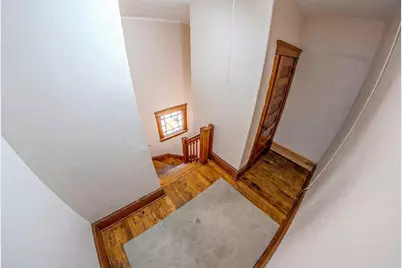 49 Granite St, Worcester, MA 01604 - Photo 16